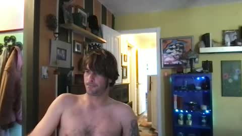 Snapshot of gks24 chatting on 03-27-26, 07:13 gks24 online show from 03-27-26, 07:13