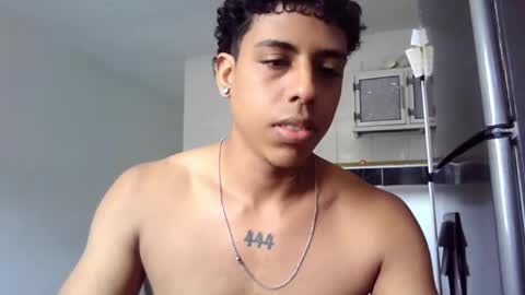 Snapshot of glader_guy chatting on 04-12-26, 02:55 only for you bby online show from 04-12-26, 02:55