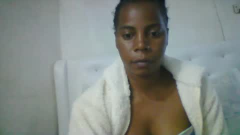 gladie46 online show from 07-14-26, 01:17