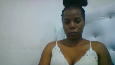 gladie46 online show from 07-19-26, 11:19