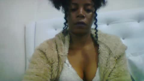 gladie46 online show from 07-28-26, 02:13