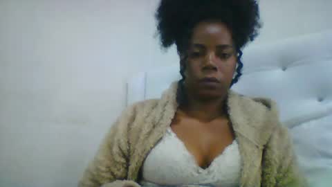 gladie46 online show from 07-29-26, 06:33