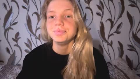 Hello My name is Ashley online show from 03-13-26, 10:00