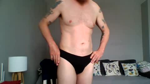 Gladius Grande online show from 06-23-26, 12:47