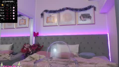       online show from 12-27-24, 10:55