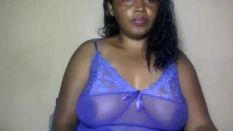 glamour01 online show from 01-17-26, 08:52