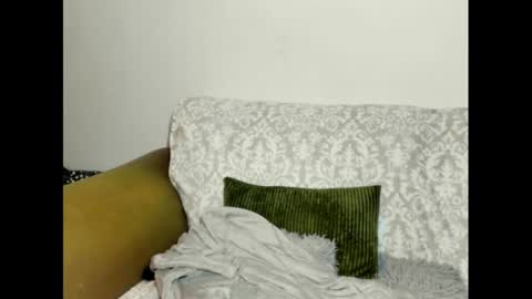 Snapshot of glamourouskassy chatting on 01-21-25, 08:21 Casandra online show from 01-21-25, 08:21