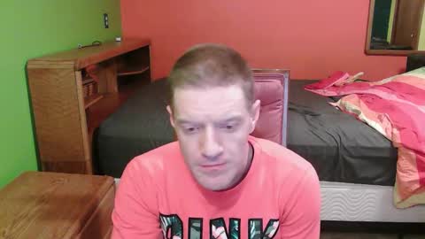 glam trans goddess online show from 12-04-25, 02:21