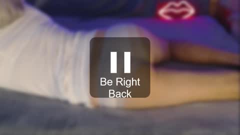 Pauline online show from 12-23-24, 09:16