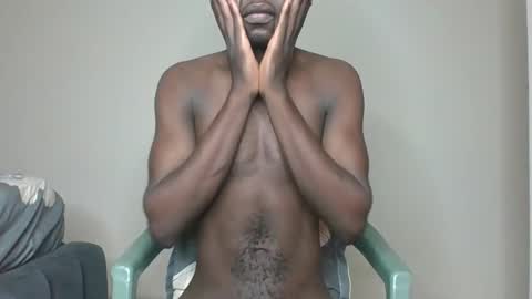 James online show from 12-03-24, 04:47