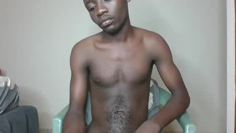 James online show from 12-03-24, 11:55