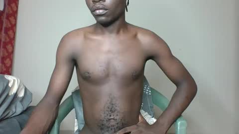 James online show from 12-09-24, 11:26