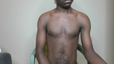 James online show from 12-12-24, 11:40