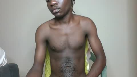 James online show from 12-13-24, 10:51