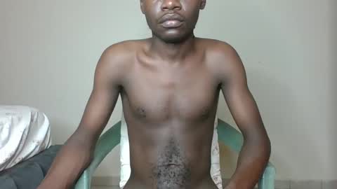 James online show from 12-20-24, 10:27