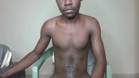 James online show from 01-24-25, 04:59