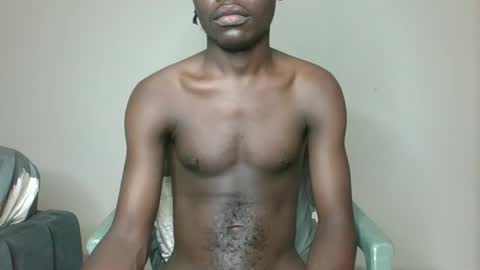 James online show from 01-25-25, 07:06