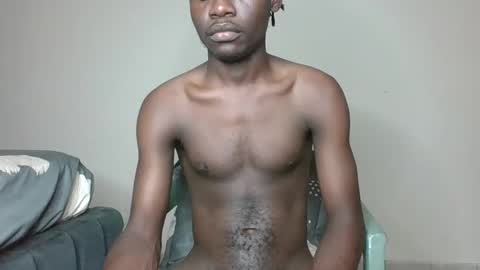 James online show from 01-28-25, 10:34