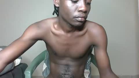 James online show from 01-29-25, 05:09