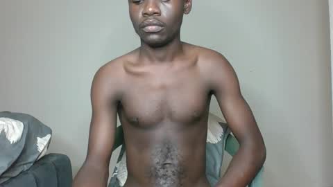 James online show from 01-31-25, 11:13