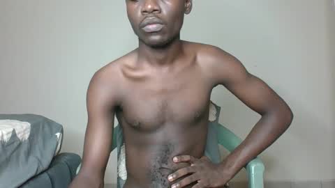 James online show from 02-03-25, 11:31