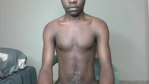 James online show from 02-07-25, 03:45