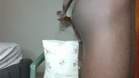 James online show from 02-18-25, 05:53