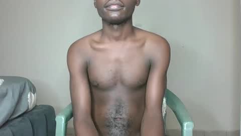 James online show from 02-24-25, 10:59