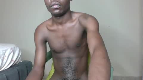 James online show from 03-11-25, 04:32