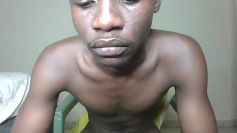 James online show from 03-12-25, 07:35