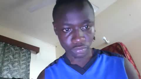 James online show from 10-02-25, 08:21