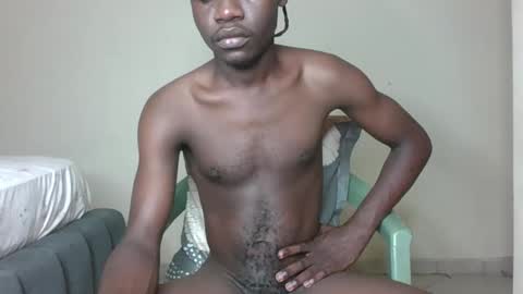 James online show from 11-04-25, 04:33