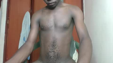 James online show from 11-15-25, 09:39