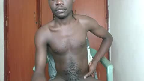 James online show from 01-19-26, 03:10