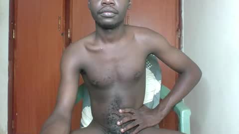 James online show from 02-13-26, 04:41