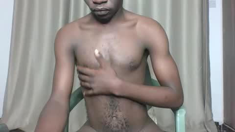 James online show from 04-23-26, 04:57