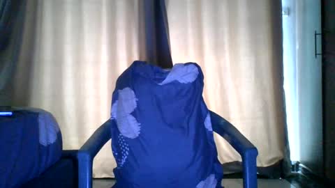 James online show from 07-24-26, 04:54