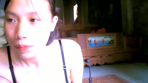 glass_ly online show from 05-21-26, 06:20