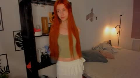 Elice online show from 11-24-25, 09:25