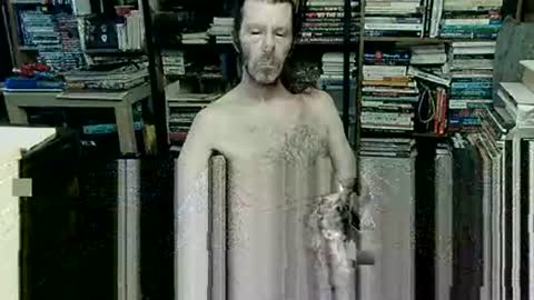 Snapshot of glauconx chatting on 12-17-24, 05:29 Glauconx online show from 12-17-24, 05:29