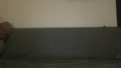 Snapshot of glazeeeeeeeeeee chatting on 10-01-25, 01:55 glazeeeeeeeeeee online show from 10-01-25, 01:55