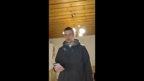 glebc online show from 01-15-26, 06:22