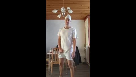 glebc online show from 02-13-26, 11:50