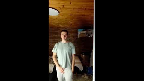 glebc online show from 03-29-26, 09:04