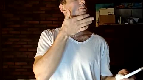 glebc online show from 04-08-26, 07:47