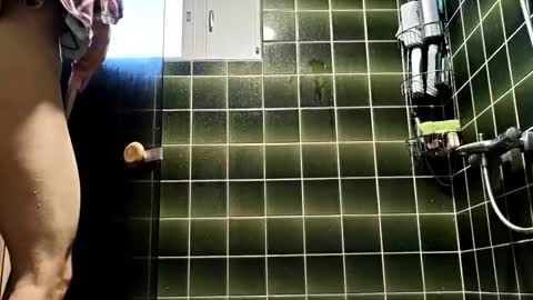 glebc online show from 04-12-26, 04:23