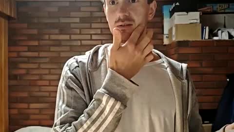 glebc online show from 04-24-26, 09:28