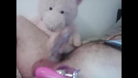 glebokowdupe online show from 02-24-26, 09:46