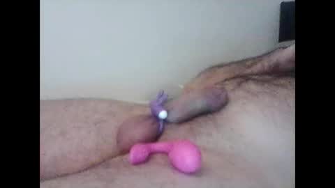 glebokowdupe online show from 03-25-26, 06:36