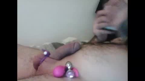 glebokowdupe online show from 04-04-26, 08:50